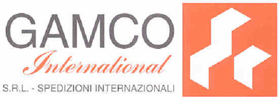 [Immagine logo societ�]